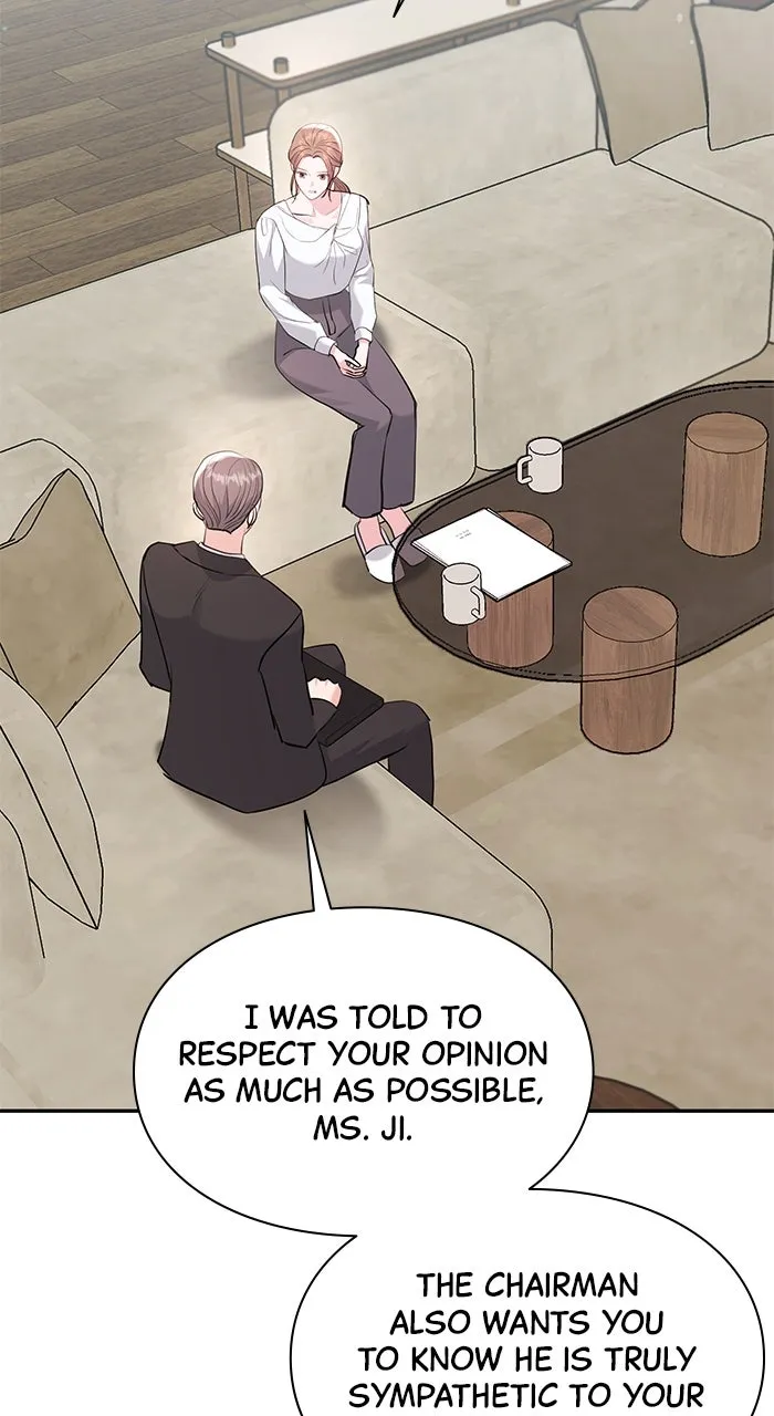 Read Endless Summer chapter 43 image 17 on Lezhin
