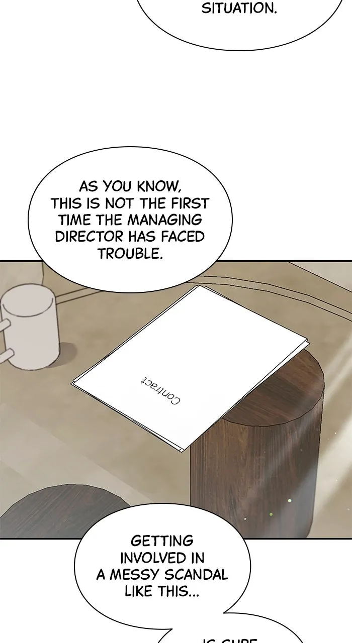 Read Endless Summer chapter 43 image 18 on Lezhin