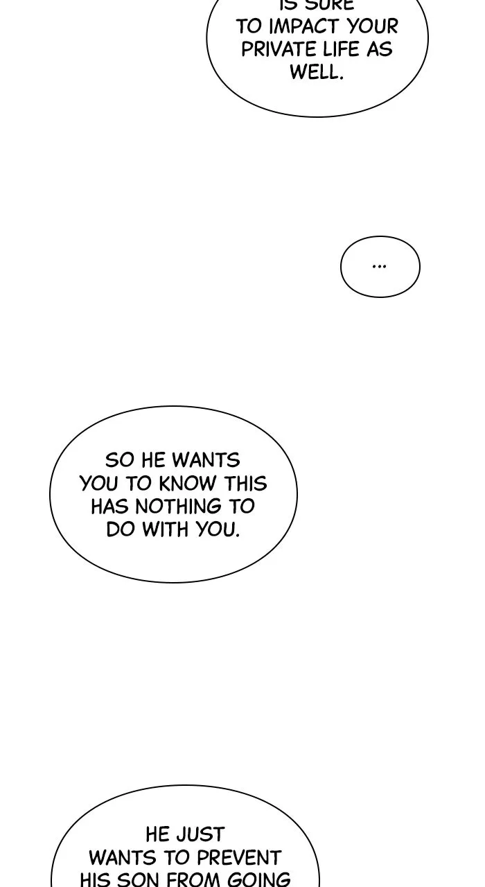 Read Endless Summer chapter 43 image 19 on Lezhin