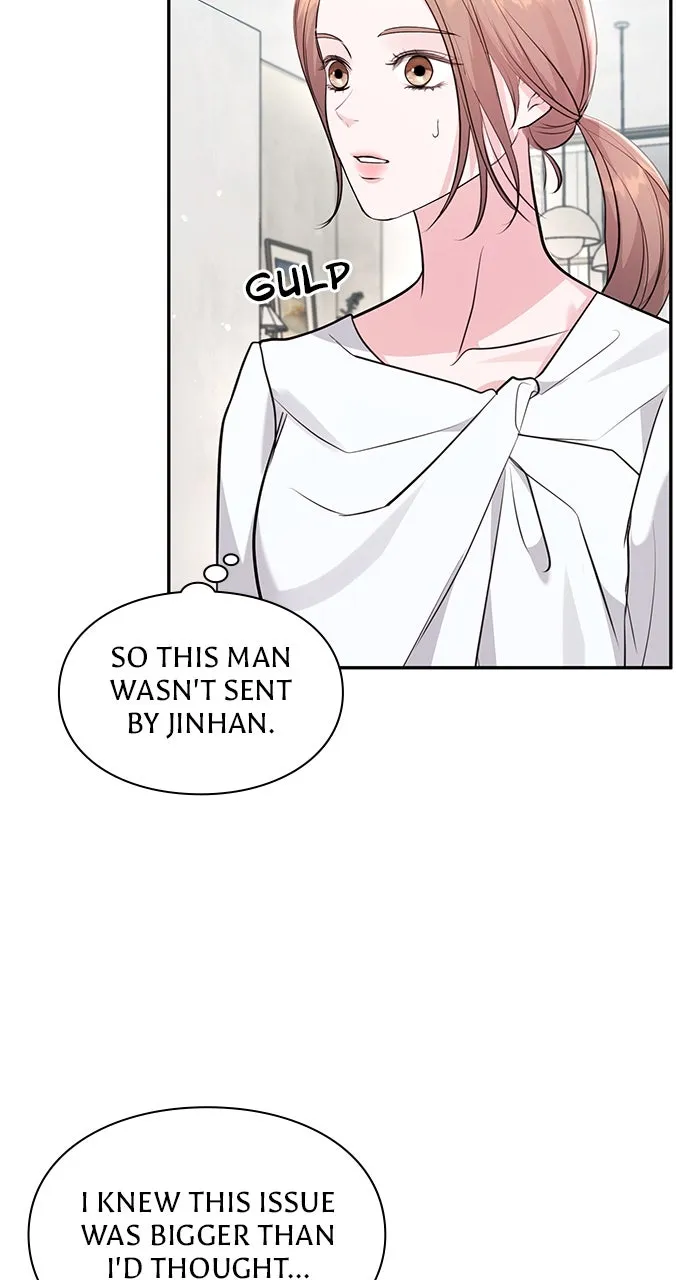 Read Endless Summer chapter 43 image 2 on Lezhin