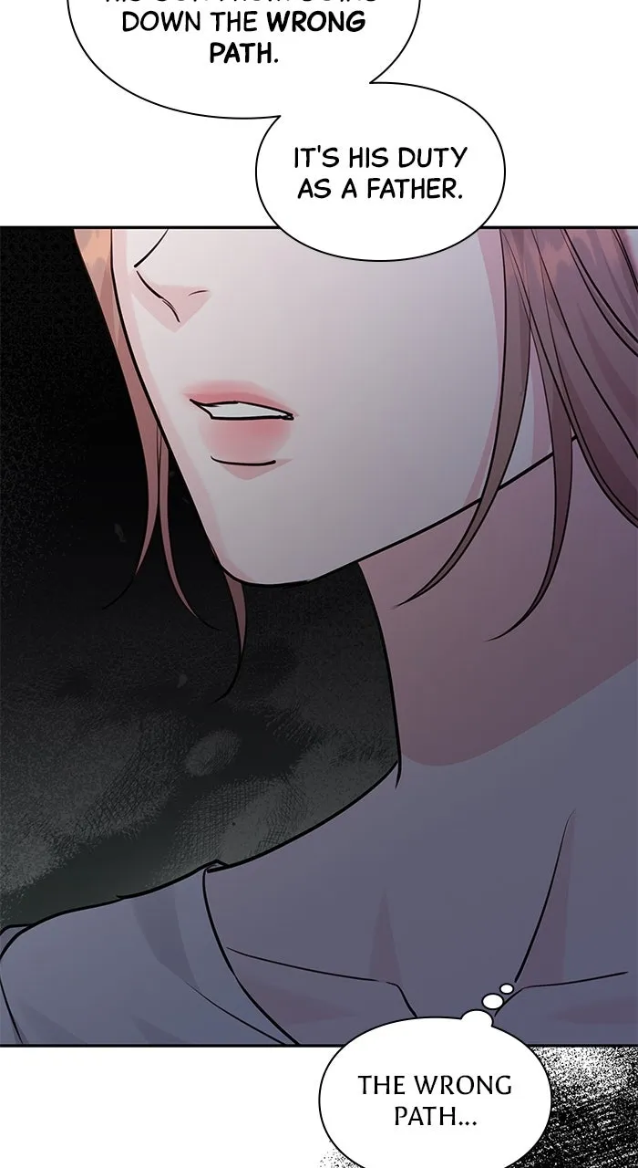 Read Endless Summer chapter 43 image 20 on Lezhin