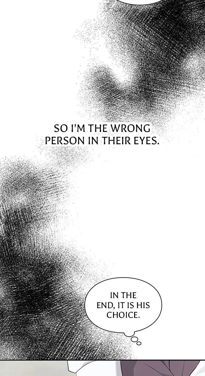 Read Endless Summer chapter 43 image 21 on Lezhin