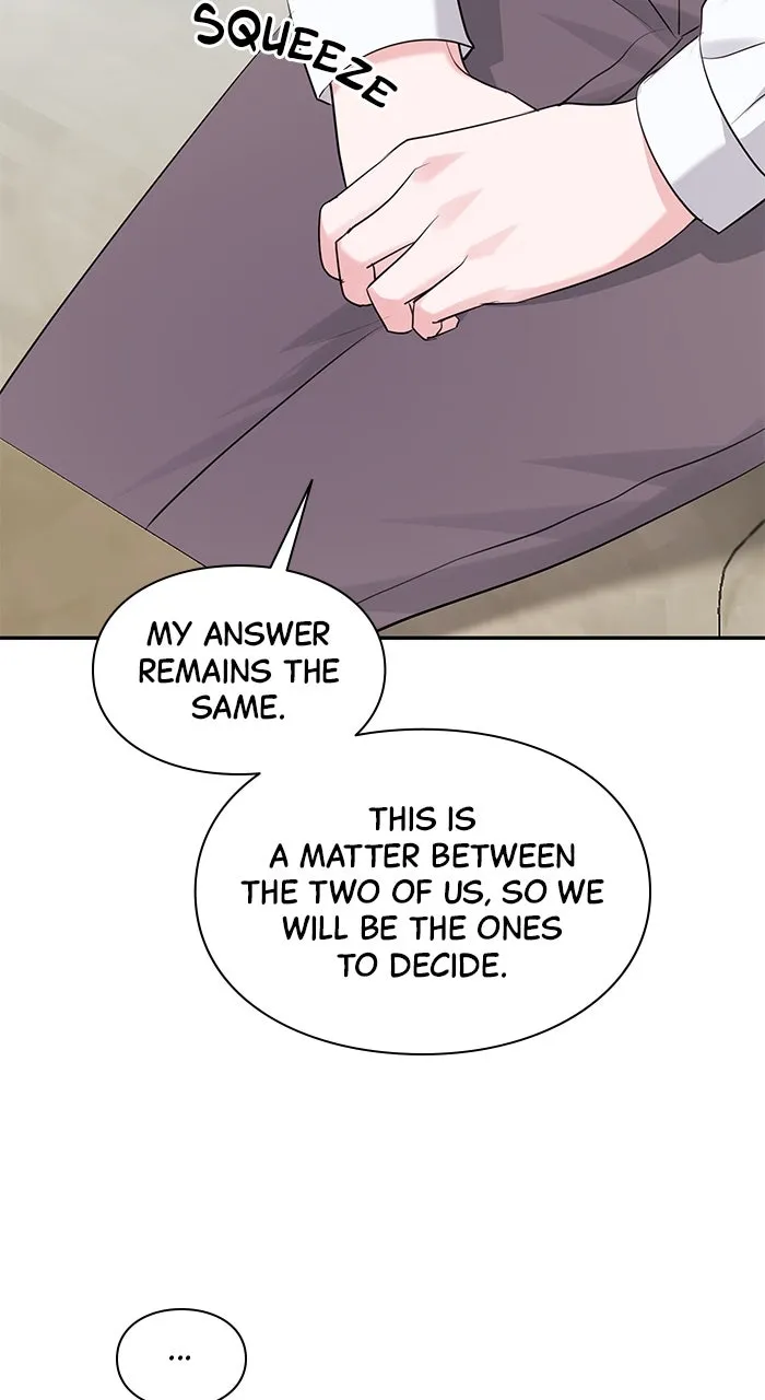Read Endless Summer chapter 43 image 22 on Lezhin