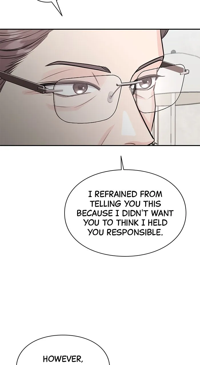 Read Endless Summer chapter 43 image 23 on Lezhin