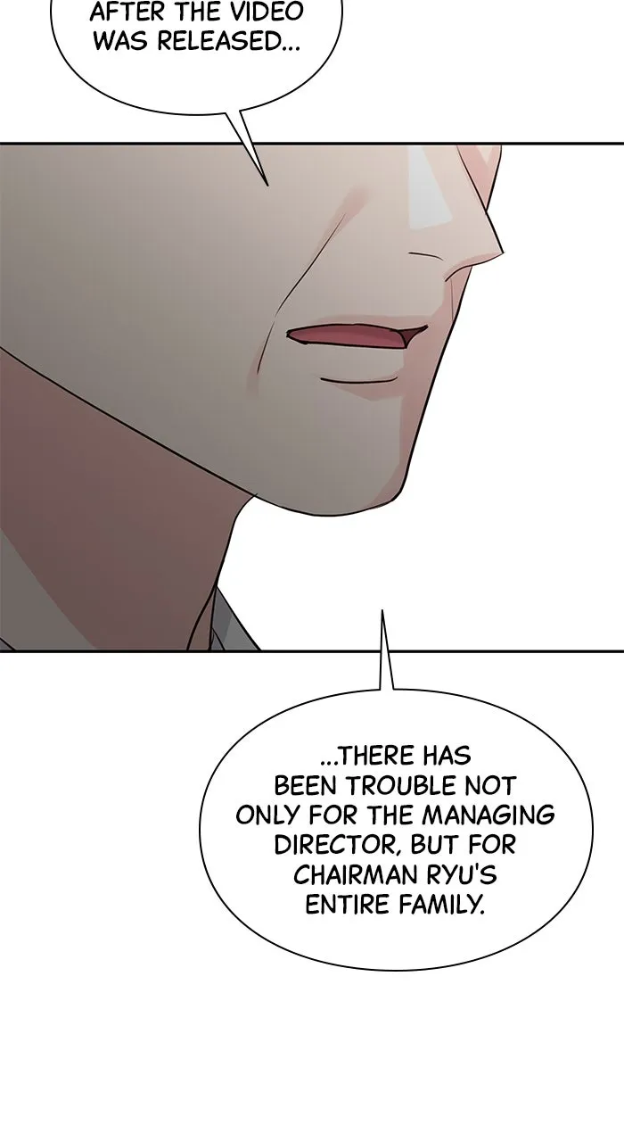 Read Endless Summer chapter 43 image 24 on Lezhin