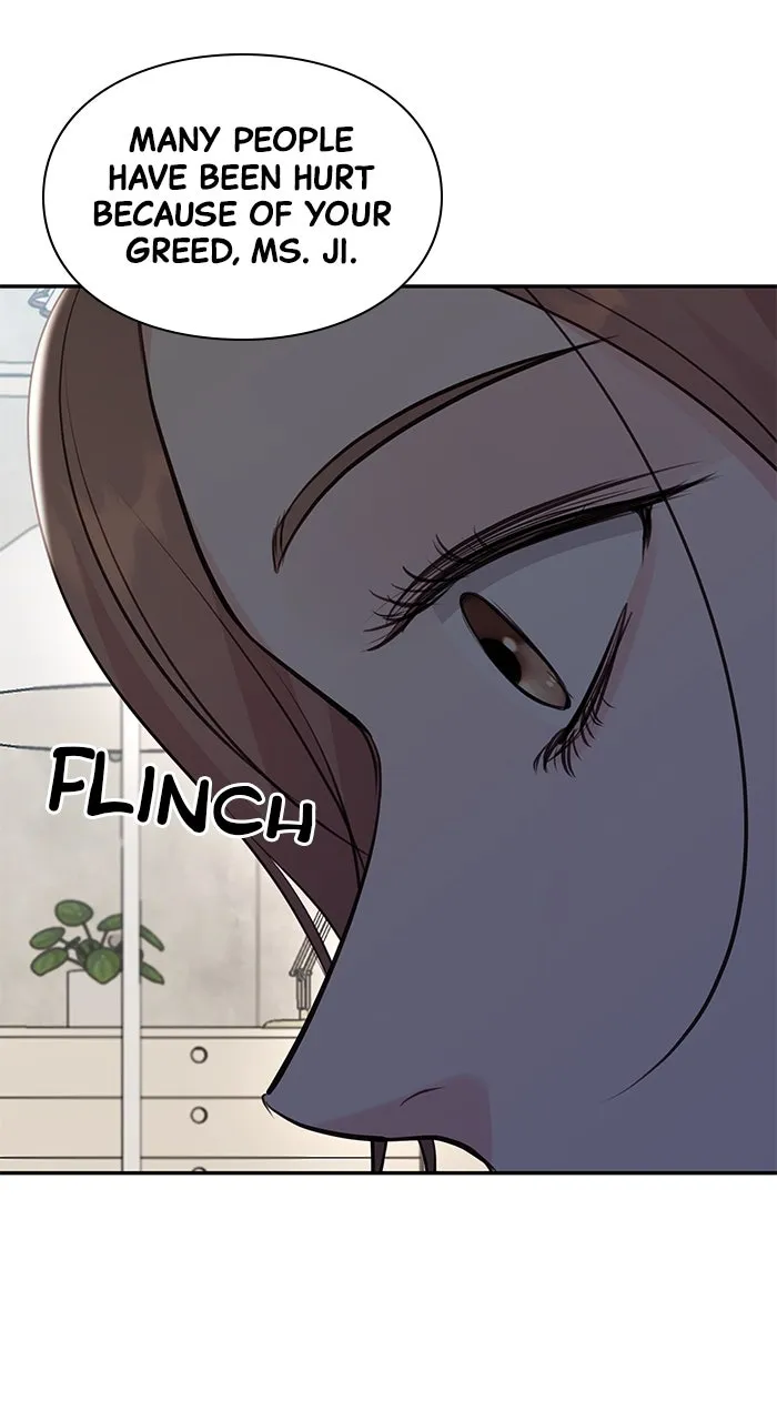 Read Endless Summer chapter 43 image 25 on Lezhin