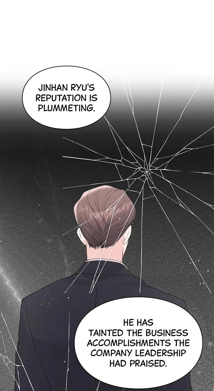 Read Endless Summer chapter 43 image 26 on Lezhin