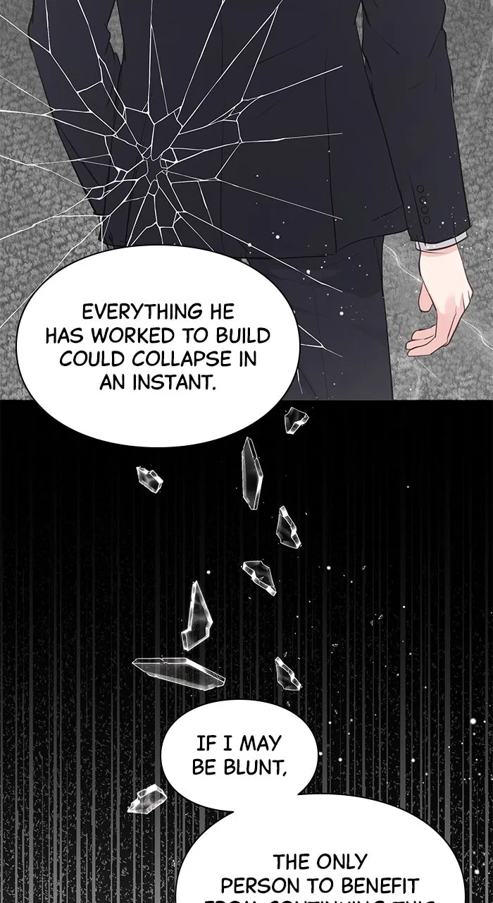 Read Endless Summer chapter 43 image 27 on Lezhin