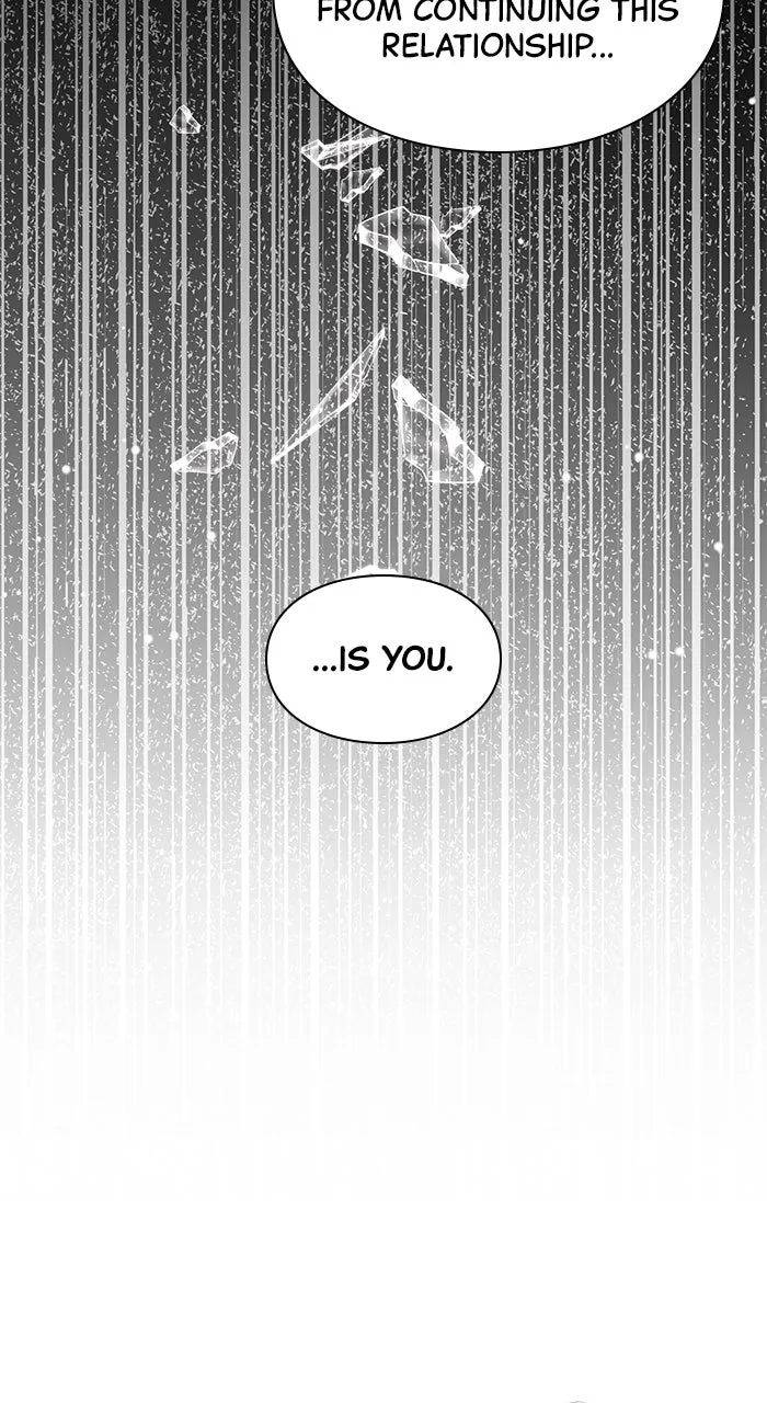 Read Endless Summer chapter 43 image 28 on Lezhin