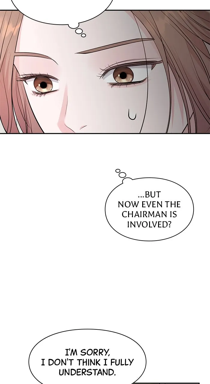 Read Endless Summer chapter 43 image 3 on Lezhin