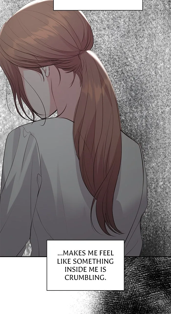 Read Endless Summer chapter 43 image 30 on Lezhin