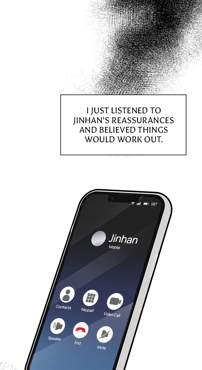 Read Endless Summer chapter 43 image 31 on Lezhin