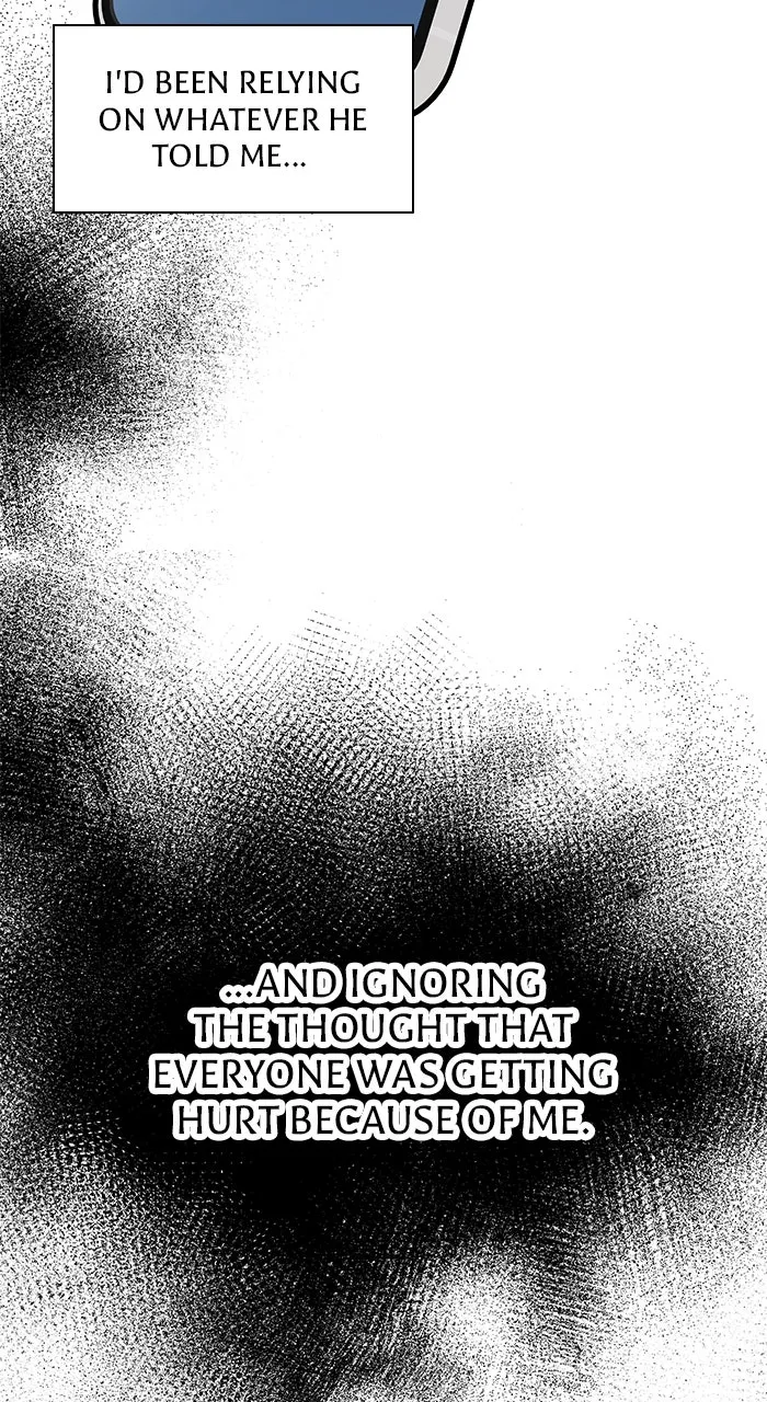 Read Endless Summer chapter 43 image 32 on Lezhin