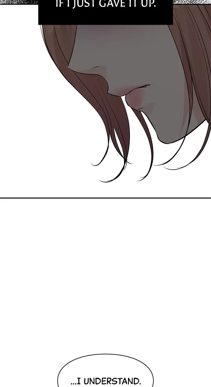 Read Endless Summer chapter 43 image 34 on Lezhin