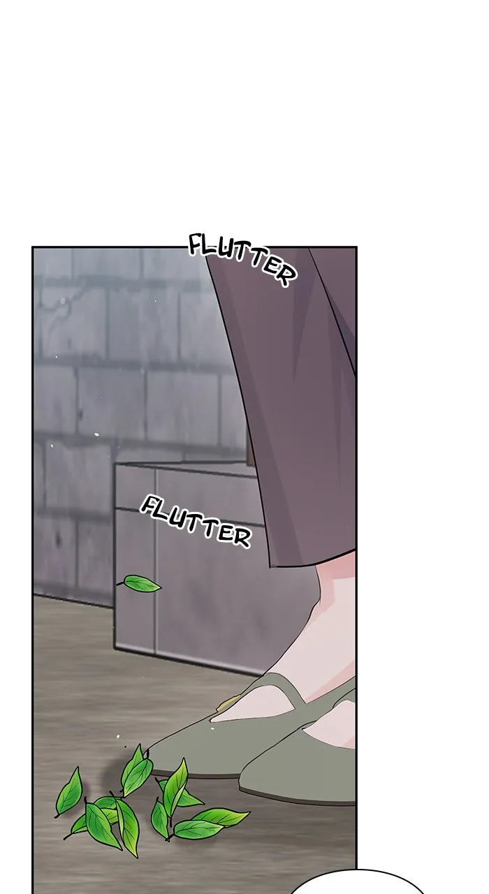 Read Endless Summer chapter 43 image 36 on Lezhin