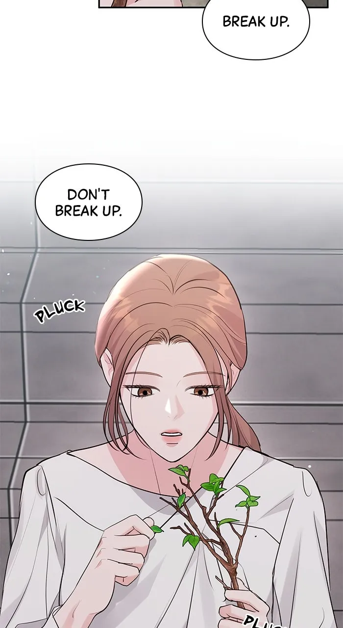 Read Endless Summer chapter 43 image 38 on Lezhin