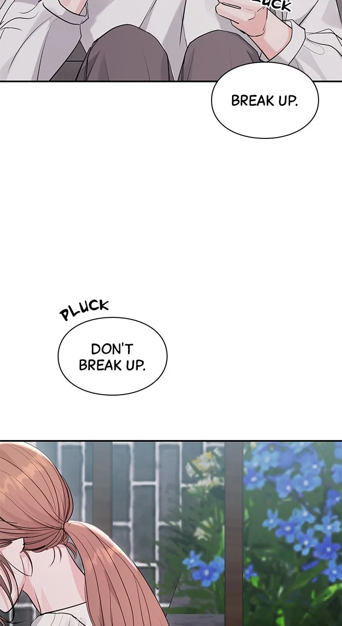 Read Endless Summer chapter 43 image 39 on Lezhin