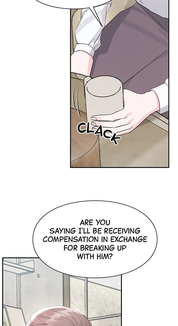 Read Endless Summer chapter 43 image 4 on Lezhin
