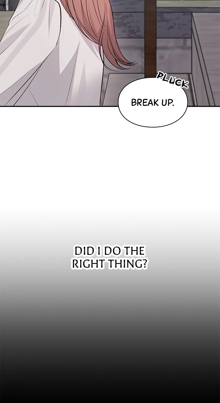 Read Endless Summer chapter 43 image 40 on Lezhin