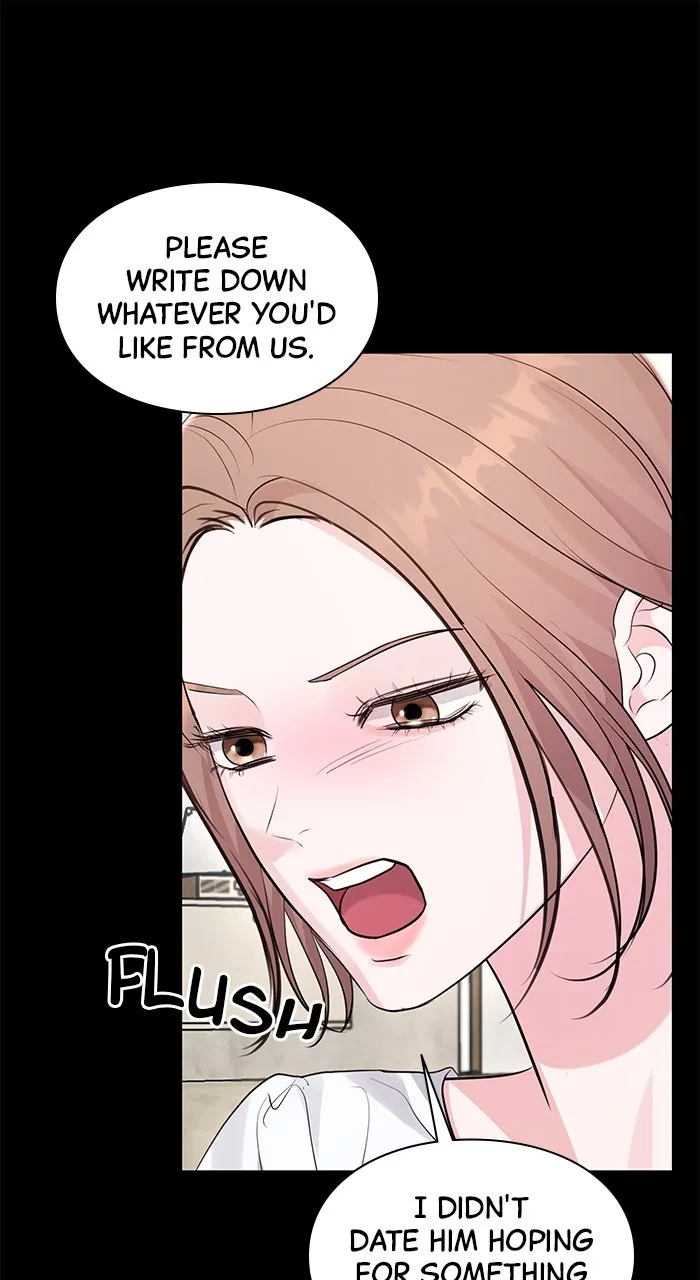 Read Endless Summer chapter 43 image 41 on Lezhin