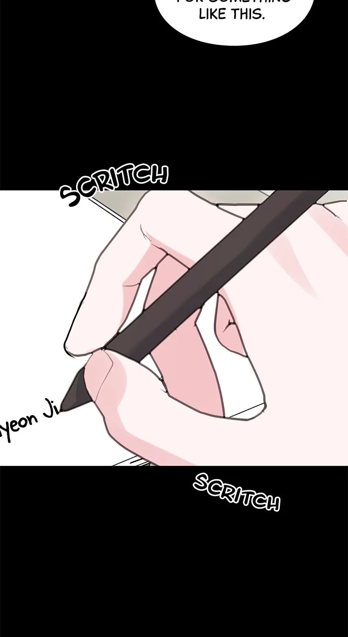 Read Endless Summer chapter 43 image 42 on Lezhin