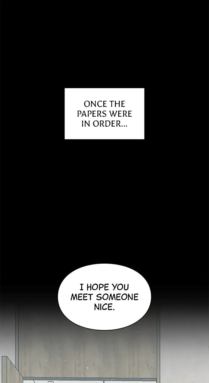 Read Endless Summer chapter 43 image 43 on Lezhin