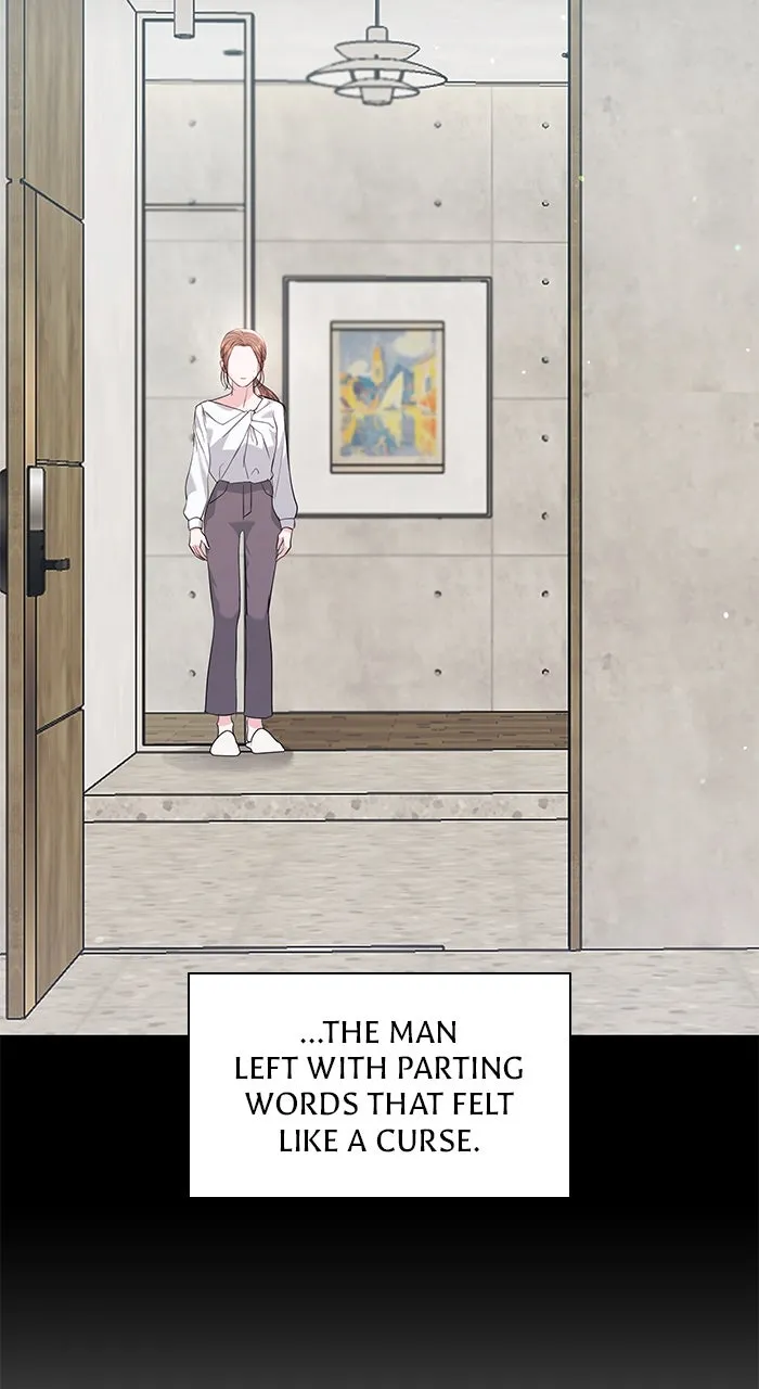 Read Endless Summer chapter 43 image 44 on Lezhin
