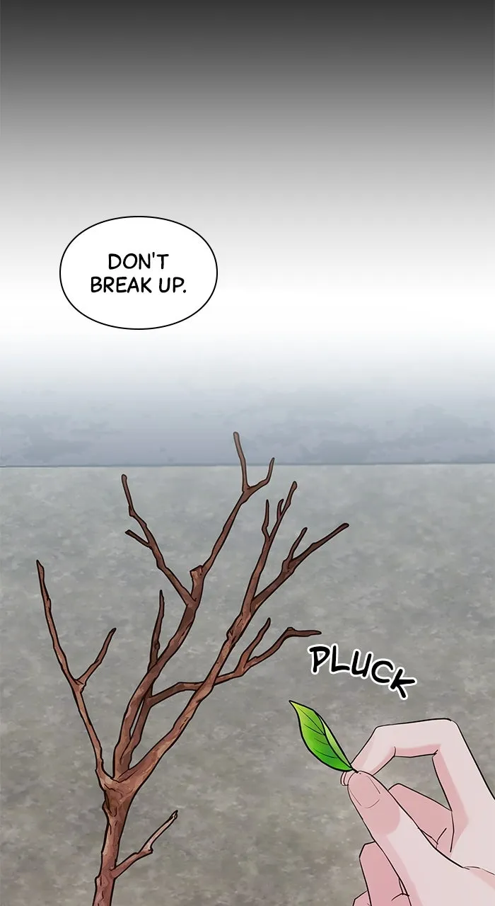 Read Endless Summer chapter 43 image 45 on Lezhin