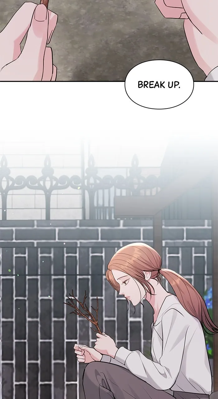 Read Endless Summer chapter 43 image 46 on Lezhin