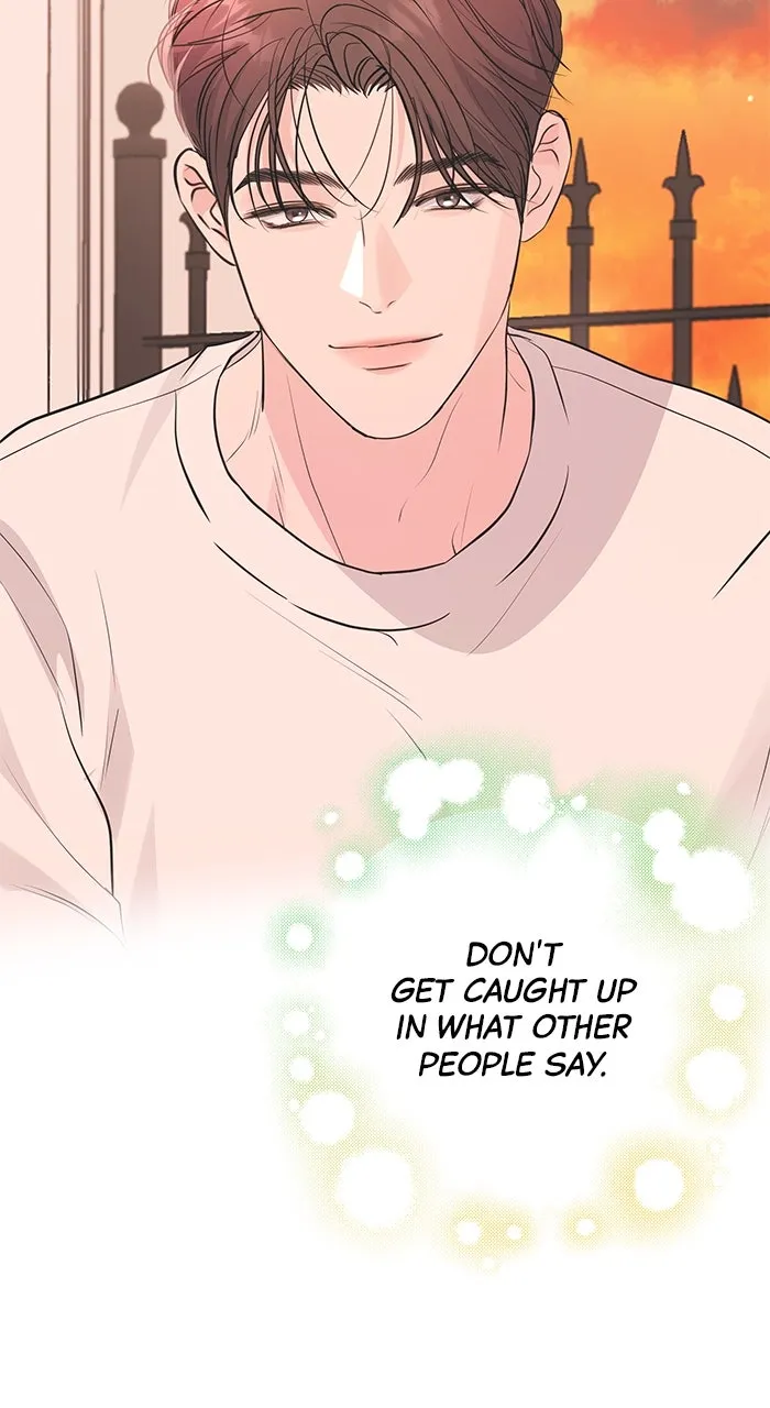 Read Endless Summer chapter 43 image 48 on Lezhin