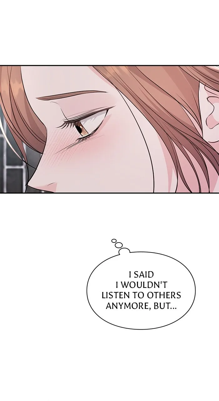 Read Endless Summer chapter 43 image 49 on Lezhin
