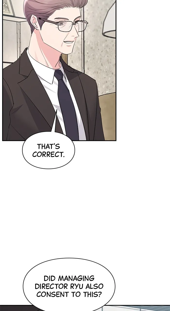 Read Endless Summer chapter 43 image 5 on Lezhin