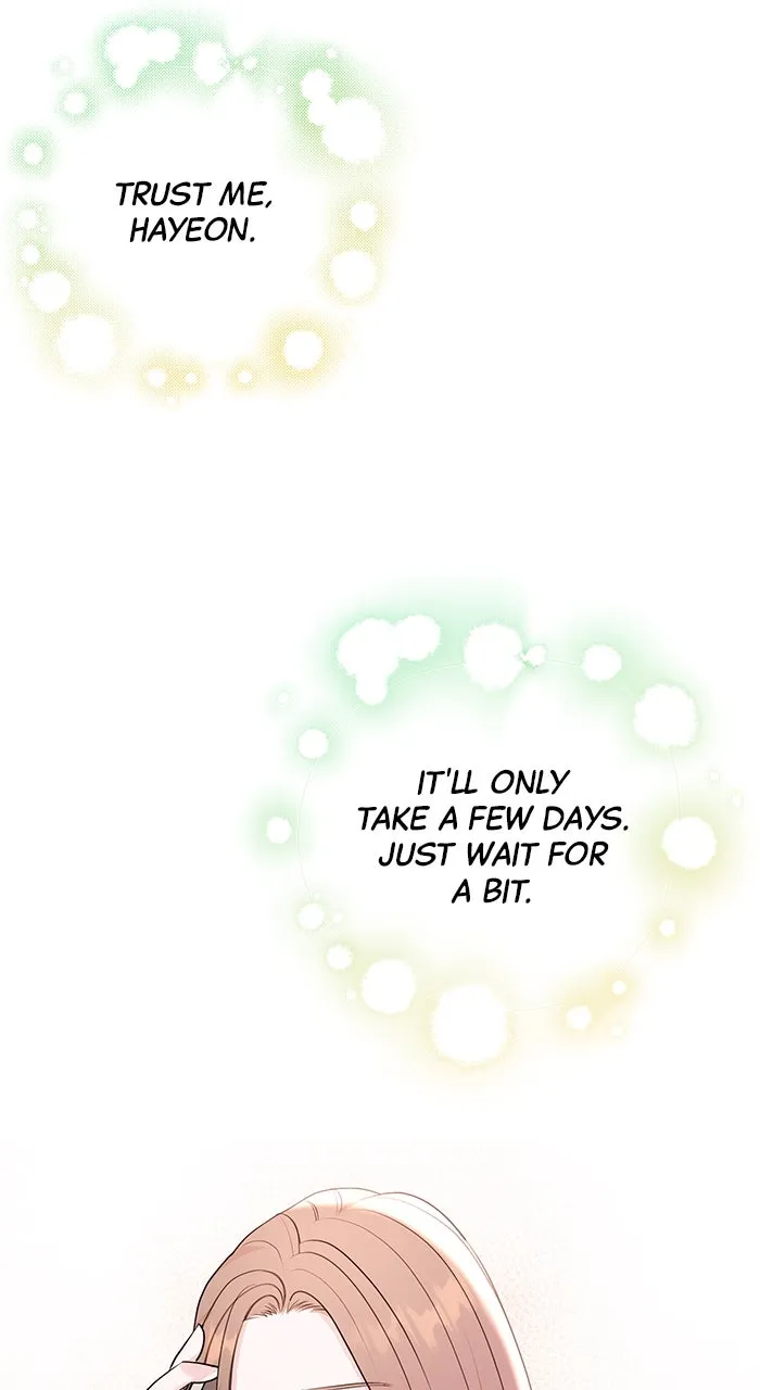 Read Endless Summer chapter 43 image 50 on Lezhin