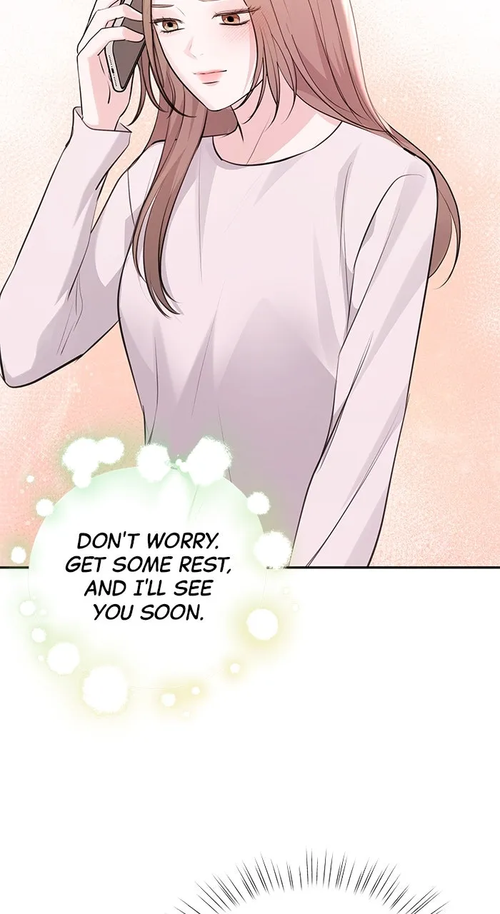 Read Endless Summer chapter 43 image 51 on Lezhin