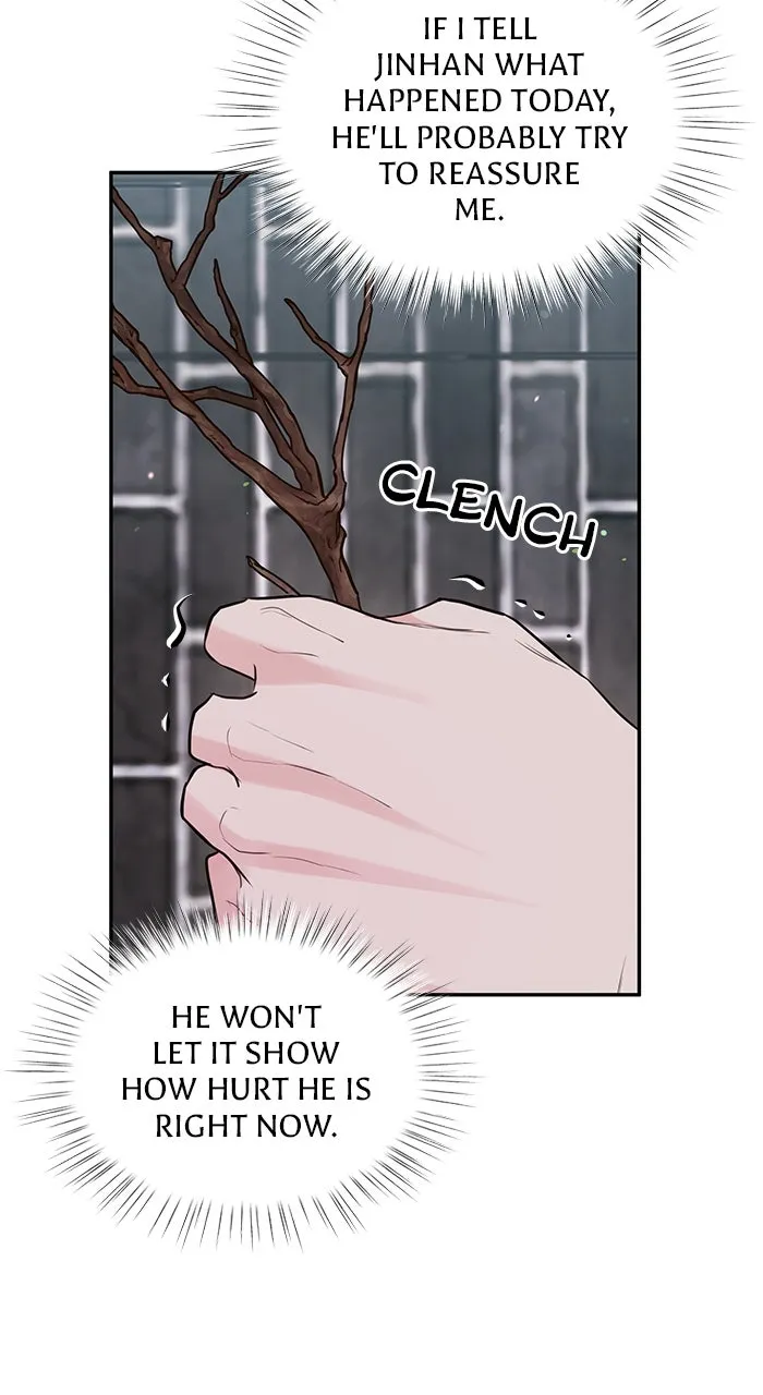 Read Endless Summer chapter 43 image 52 on Lezhin