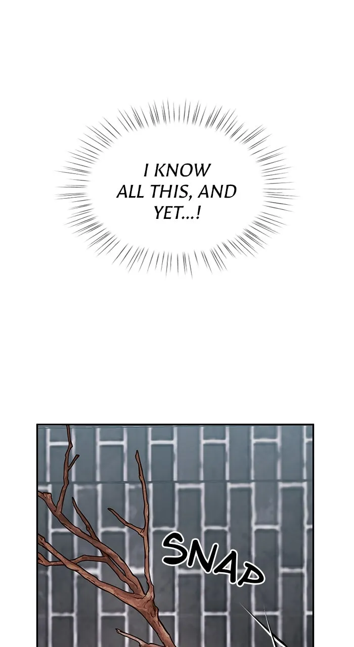 Read Endless Summer chapter 43 image 53 on Lezhin