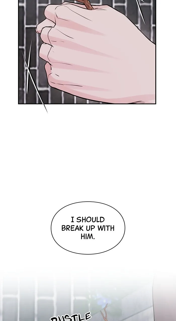 Read Endless Summer chapter 43 image 54 on Lezhin
