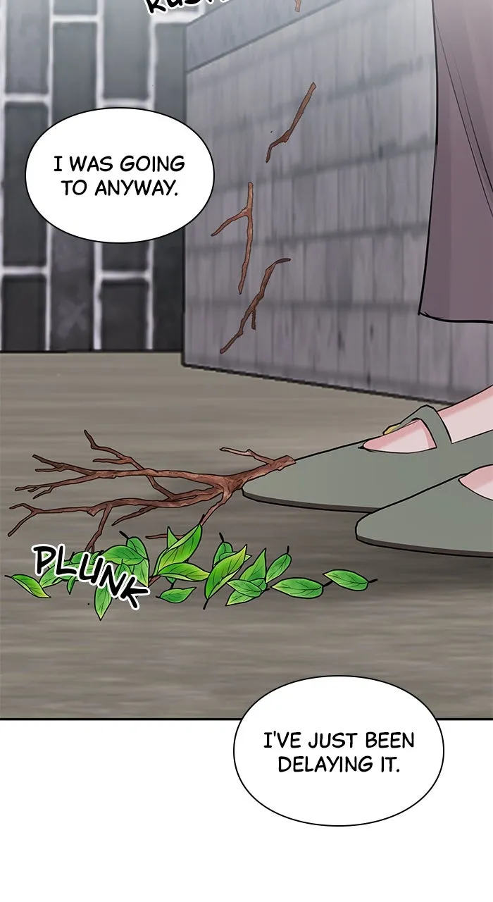 Read Endless Summer chapter 43 image 55 on Lezhin