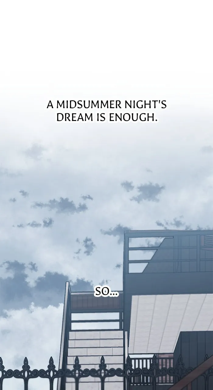Read Endless Summer chapter 43 image 56 on Lezhin