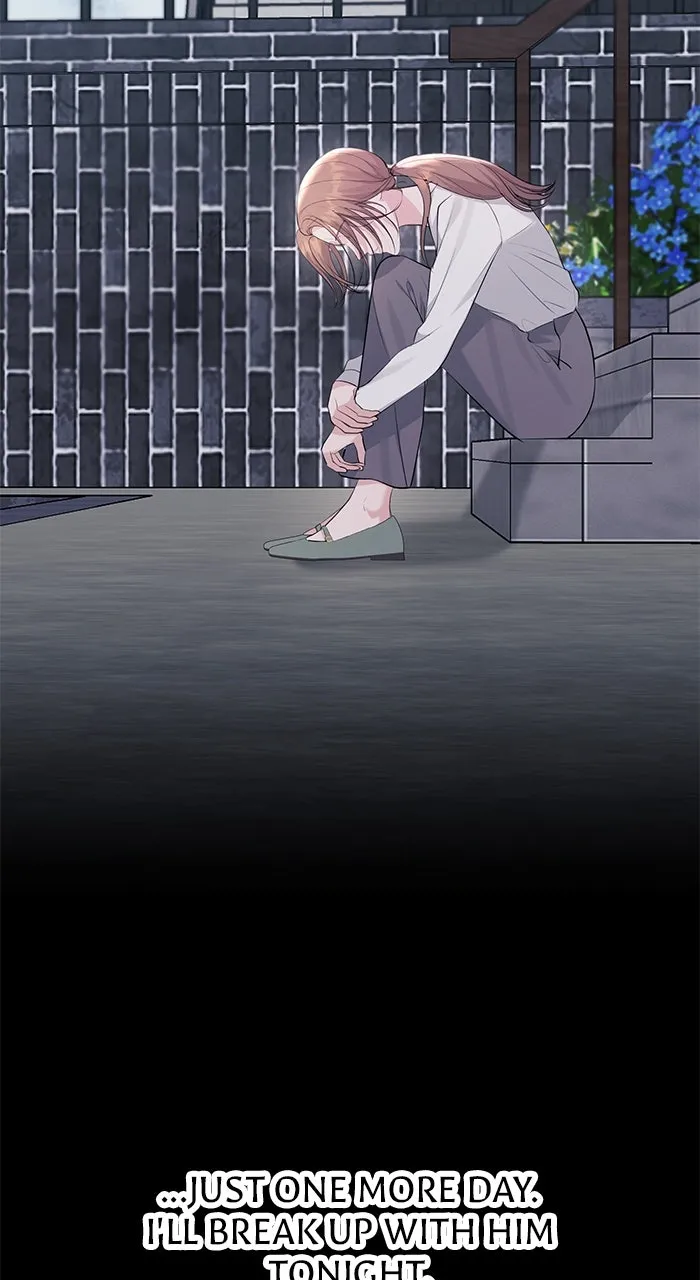 Read Endless Summer chapter 43 image 57 on Lezhin