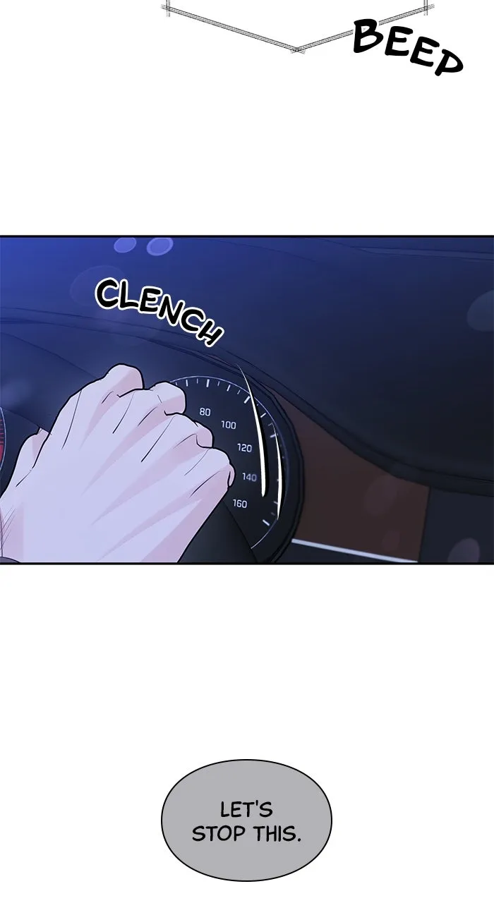 Read Endless Summer chapter 43 image 59 on Lezhin