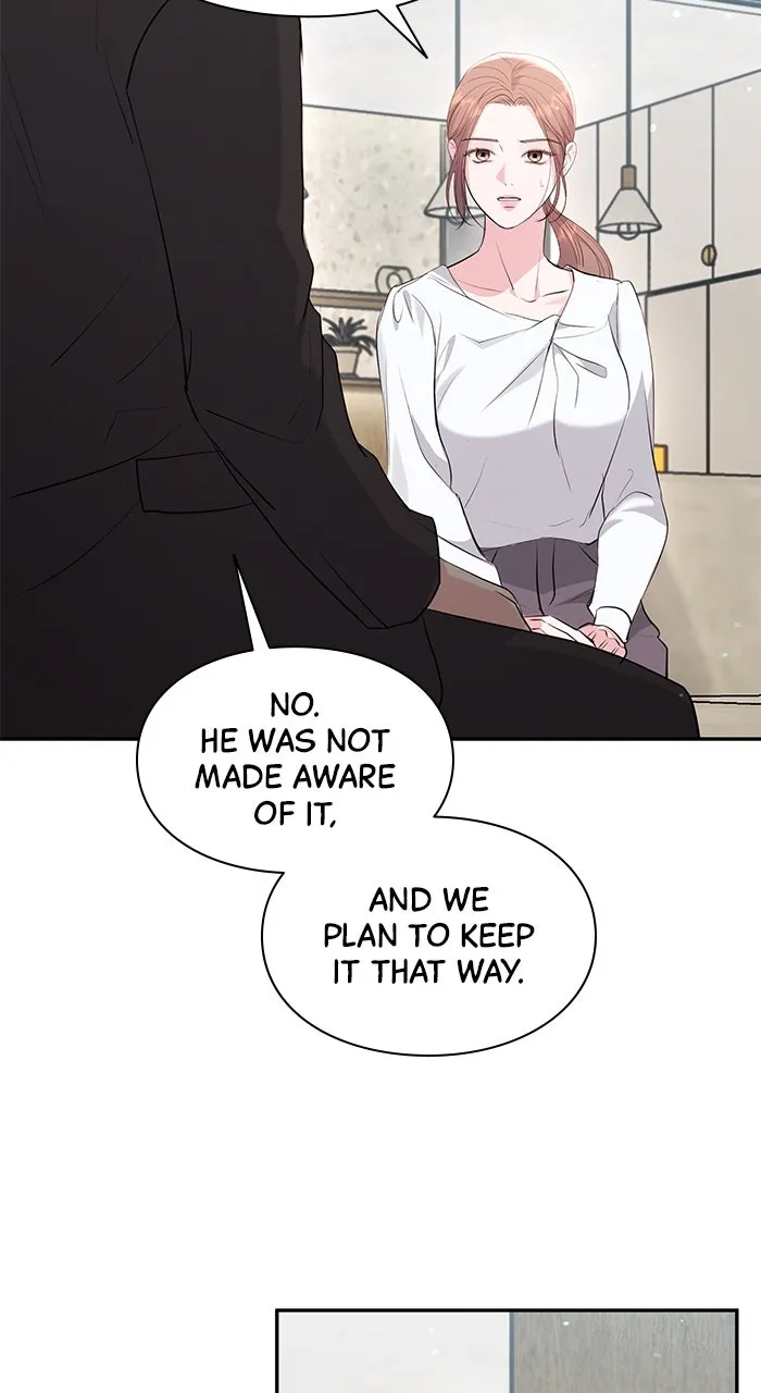 Read Endless Summer chapter 43 image 6 on Lezhin