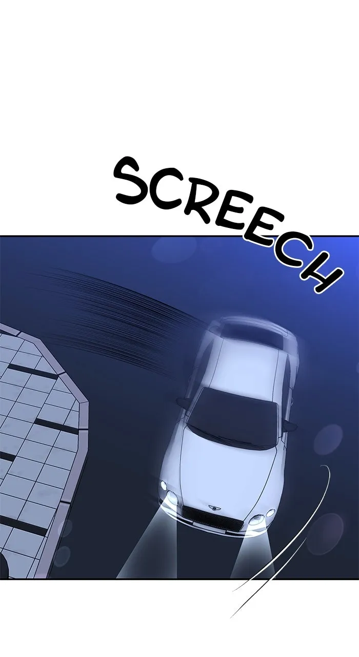 Read Endless Summer chapter 43 image 60 on Lezhin