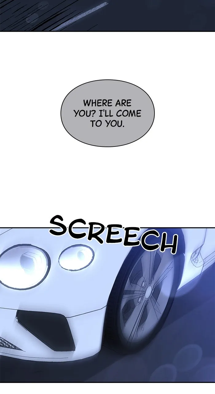 Read Endless Summer chapter 43 image 62 on Lezhin