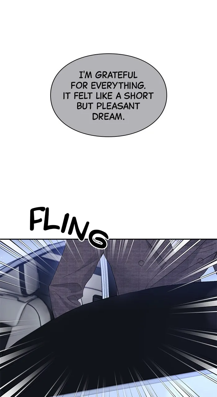 Read Endless Summer chapter 43 image 63 on Lezhin