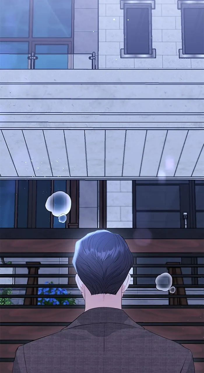 Read Endless Summer chapter 43 image 65 on Lezhin