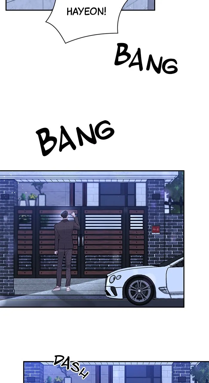 Read Endless Summer chapter 43 image 68 on Lezhin