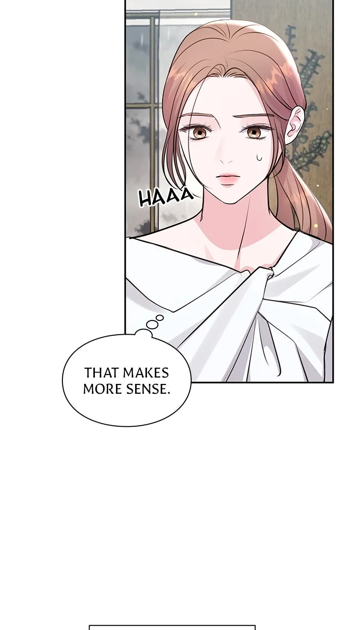 Read Endless Summer chapter 43 image 7 on Lezhin