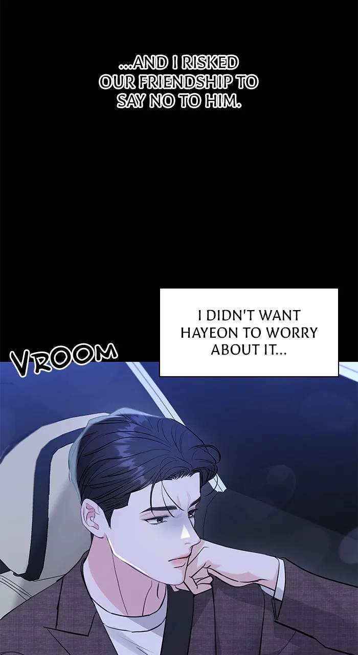 Read Endless Summer chapter 43 image 71 on Lezhin