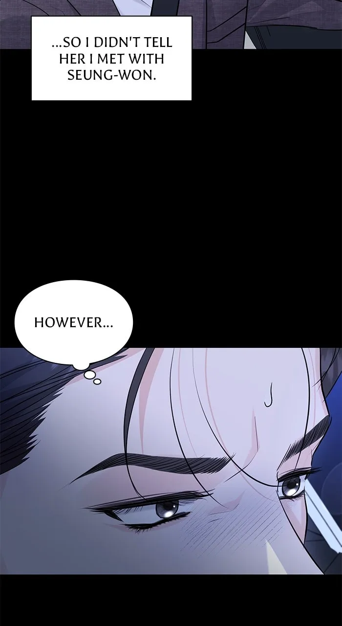 Read Endless Summer chapter 43 image 72 on Lezhin